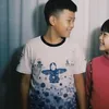 nguynlm5434