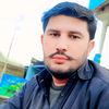 muhammadshahbaz6747