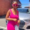 awethu_mhlongo
