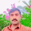 shafiq2282