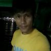hein.htet0180