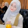 ris.the.aisyah