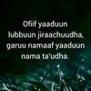 user2410570849815