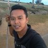 ridzwaniwan65