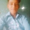 radheshyam.mahato67