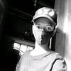 mdriyed9837
