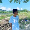 regas.ajaee