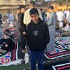 ahmedkamal2442