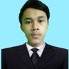 shopan.maulana0