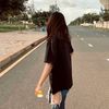 mxxjs0