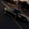 alpatchino710