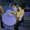 pauldavidcarboni3