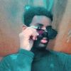 abdirahman.dia