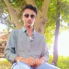 mdjayaullah2
