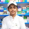 saleem.saleem.ali16