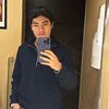 kev.romero13