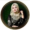 kausar.ahmed777