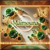 maimouna0813