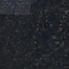 shibalsignal