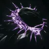 gr1ff0nity