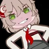 sebasa___