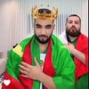 المصمم 7med_06_1