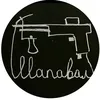 schapaval_2.0