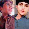 adeel.malik991