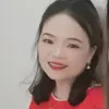 nguyenthihuyen554