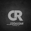 c4saer__22