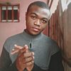 danielrob_117