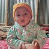 mazarul.shek7