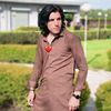 rahidafridi784