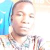 businge2025