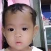 rayna3593414592665
