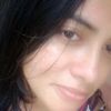 user8829030980439