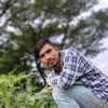 md.monir.mia450