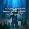 a.k.umam0