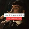 user2831976615222