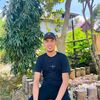 abdillah01206