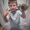 fazepacketsniffer