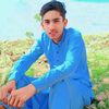 m.ishaq.soomro3
