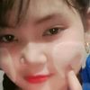 user185689563