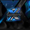 faizan.gaming09