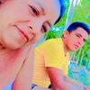 user6132810817630