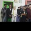 sunarti.menel0