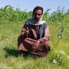 yousifapdallayousifapdal