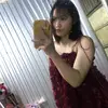 quynhtuoii