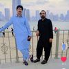 salahudin08052