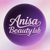 anisadiylashes02